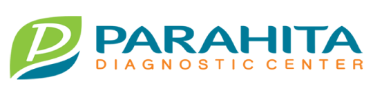 Parahita Laboratorium
