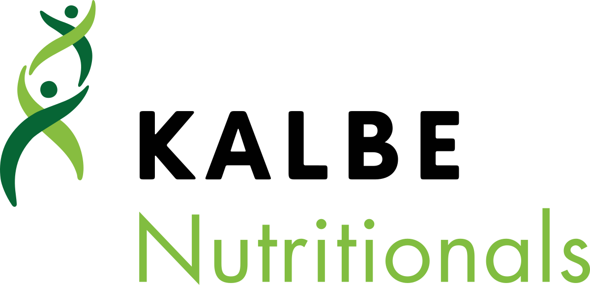 Kalbe Nutritionals
