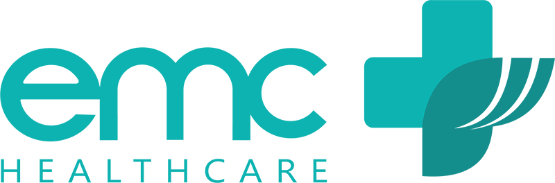 EMC Healthcare Group