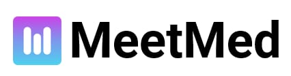 MeetMed